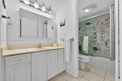 10777 W Sample Road Coral Springs FL 33065