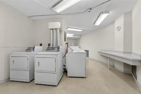 10777 W Sample Road Coral Springs FL 33065