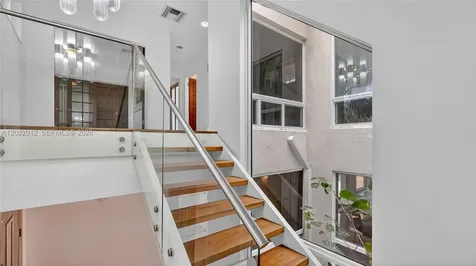 3226 NE 168th Street North Miami Beach FL 33160
