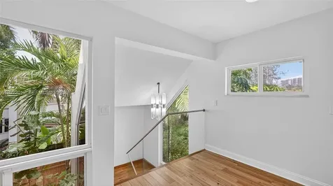 3226 NE 168th Street North Miami Beach FL 33160