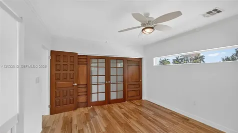 3226 NE 168th Street North Miami Beach FL 33160