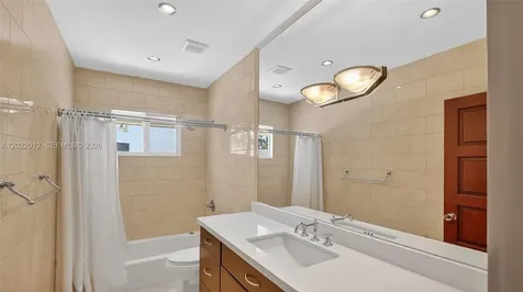 3226 NE 168th Street North Miami Beach FL 33160