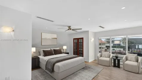 3226 NE 168th Street North Miami Beach FL 33160