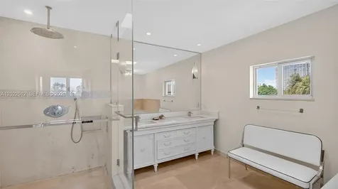 3226 NE 168th Street North Miami Beach FL 33160
