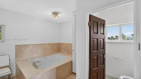 3226 NE 168th Street North Miami Beach FL 33160