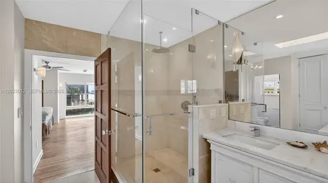 3226 NE 168th Street North Miami Beach FL 33160
