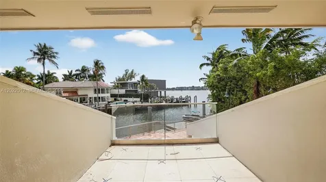 3226 NE 168th Street North Miami Beach FL 33160