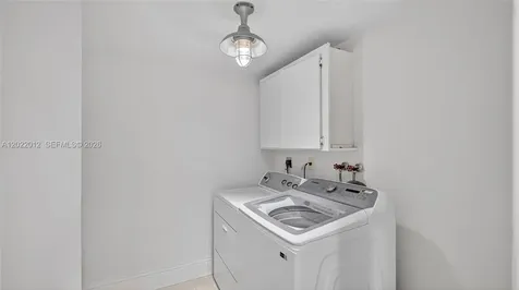 3226 NE 168th Street North Miami Beach FL 33160