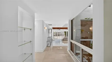 3226 NE 168th Street North Miami Beach FL 33160