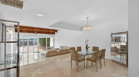 3226 NE 168th Street North Miami Beach FL 33160