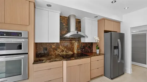 3226 NE 168th Street North Miami Beach FL 33160