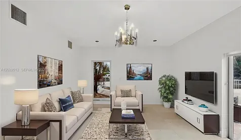 3226 NE 168th Street North Miami Beach FL 33160
