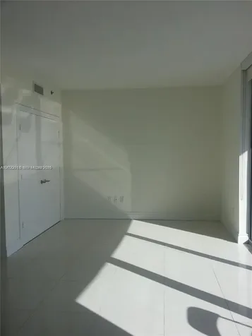 1060 Brickell Avenue Miami FL 33131