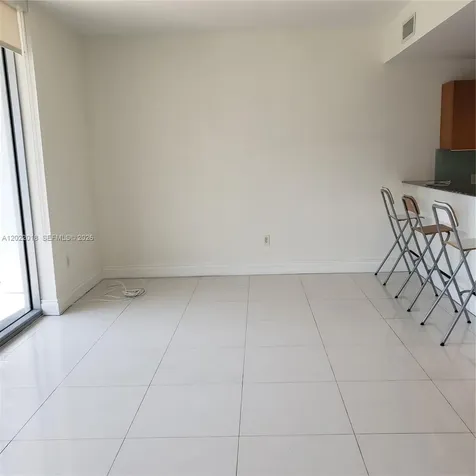 1060 Brickell Avenue Miami FL 33131