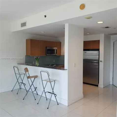 1060 Brickell Avenue Miami FL 33131
