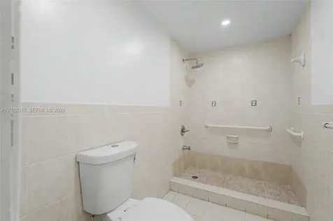 1950 W 54th Street Hialeah FL 33012