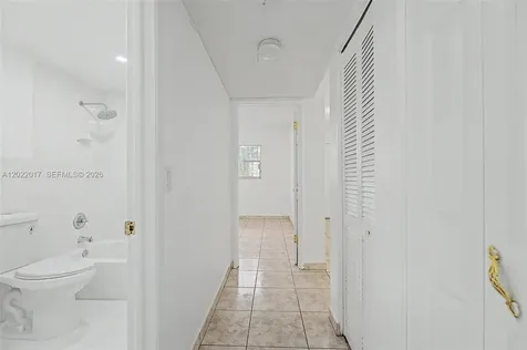 1950 W 54th Street Hialeah FL 33012