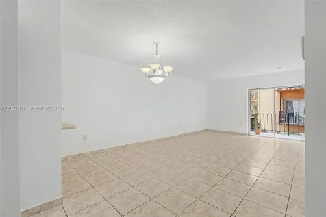 1950 W 54th Street Hialeah FL 33012