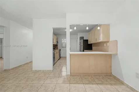 1950 W 54th Street Hialeah FL 33012