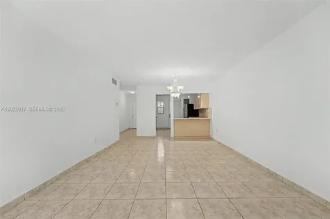 1950 W 54th Street Hialeah FL 33012