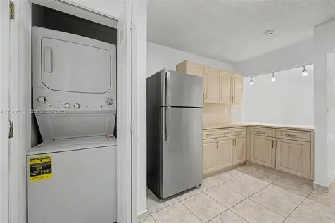 1950 W 54th Street Hialeah FL 33012