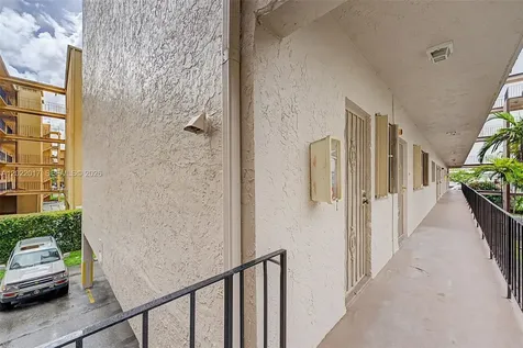 1950 W 54th Street Hialeah FL 33012