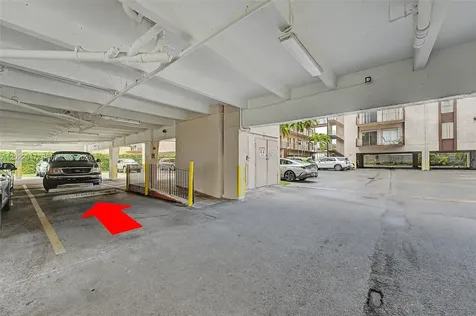 1950 W 54th Street Hialeah FL 33012