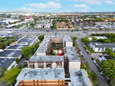 1950 W 54th Street Hialeah FL 33012