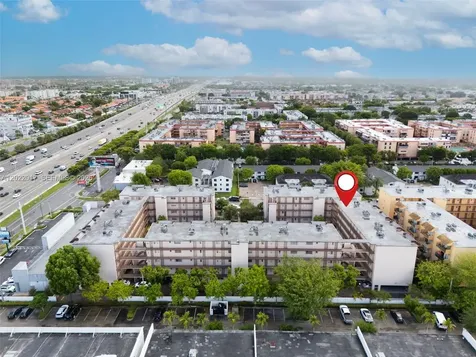 1950 W 54th Street Hialeah FL 33012