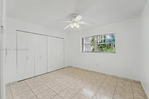 1950 W 54th Street Hialeah FL 33012