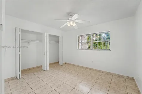 1950 W 54th Street Hialeah FL 33012