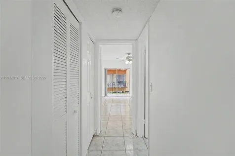 1950 W 54th Street Hialeah FL 33012