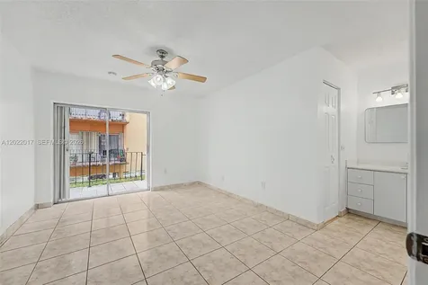 1950 W 54th Street Hialeah FL 33012