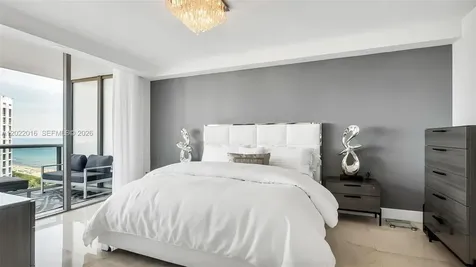 5875 Collins Avenue Miami Beach FL 33140