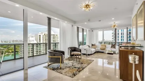 5875 Collins Avenue Miami Beach FL 33140