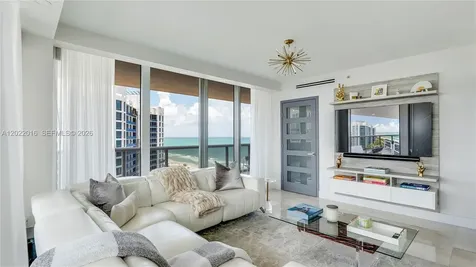 5875 Collins Avenue Miami Beach FL 33140
