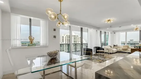 5875 Collins Avenue Miami Beach FL 33140
