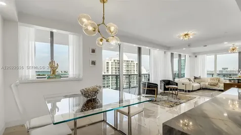 5875 Collins Avenue Miami Beach FL 33140