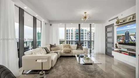 5875 Collins Avenue Miami Beach FL 33140