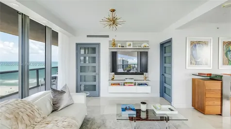 5875 Collins Avenue Miami Beach FL 33140
