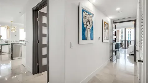 5875 Collins Avenue Miami Beach FL 33140