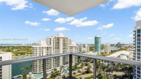 5875 Collins Avenue Miami Beach FL 33140