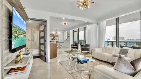 5875 Collins Avenue Miami Beach FL 33140