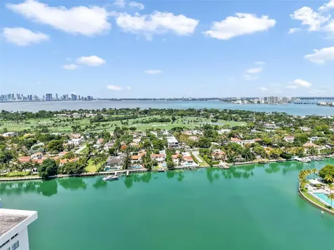 5875 Collins Avenue Miami Beach FL 33140