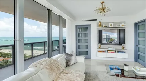 5875 Collins Avenue Miami Beach FL 33140