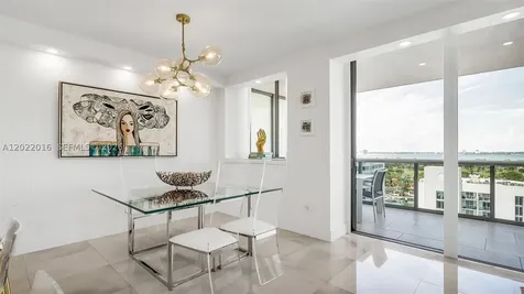 5875 Collins Avenue Miami Beach FL 33140