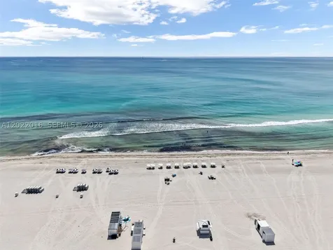 5875 Collins Avenue Miami Beach FL 33140