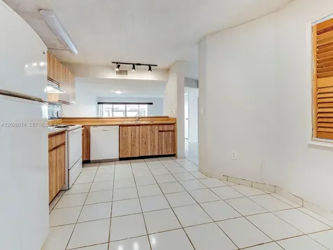 1351 NW 124th Avenue Pembroke Pines FL 33026