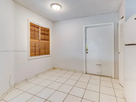 1351 NW 124th Avenue Pembroke Pines FL 33026