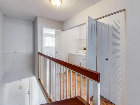 1351 NW 124th Avenue Pembroke Pines FL 33026